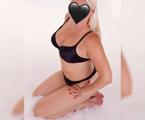 Tempel Der Beruehrung Wohlfuhloase Der Entspannung — 2 / 4