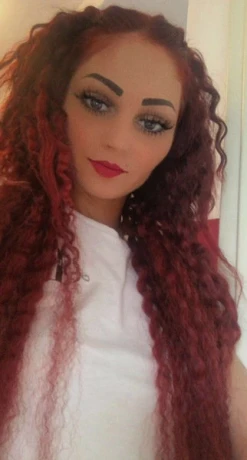 Izabella31 — 5 / 7