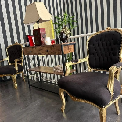 Traditionelle Chinesische Massage Kein Gvsex, Escort, Hamburg