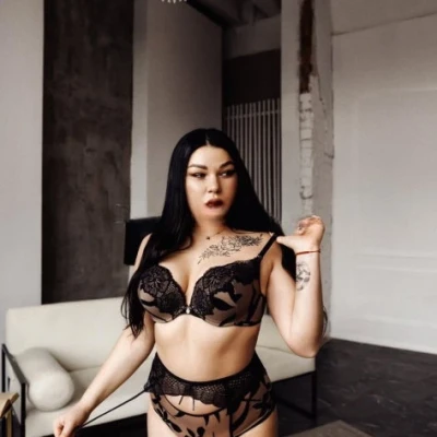 Angie, Escort, Amsterdam