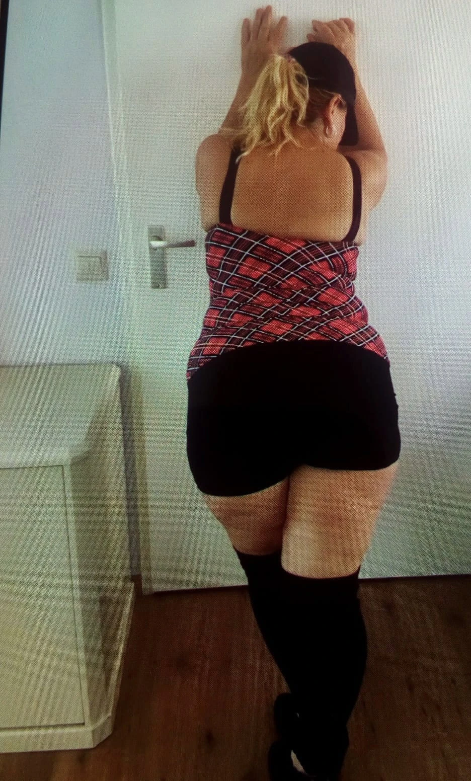 Kathy 62 — 2 / 5