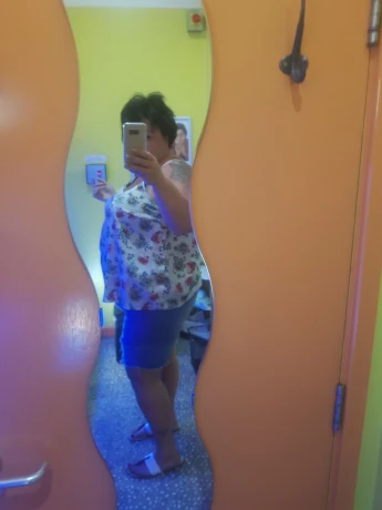 Bbwmelly45 — 5 / 12