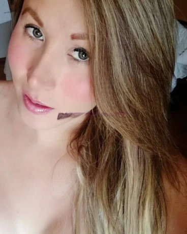 Ingrid Rangel — 10 / 12