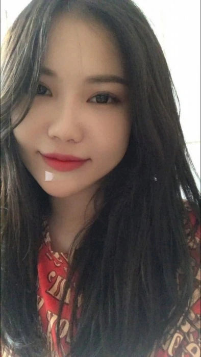 Ylia — 4 / 7