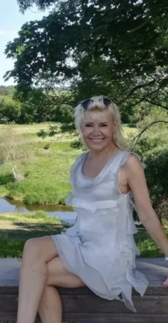 Angela Privat Erotish Massage Und July — 3 / 5