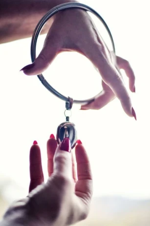 Freifrau von Ei — 12 / 24