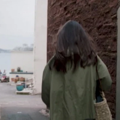 Alexa, Escort, Luxembourg