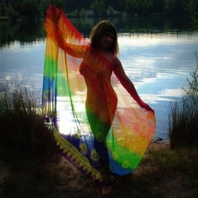 Kundalini Tantra Meister Zertifikat, Escort, Muhlhausen