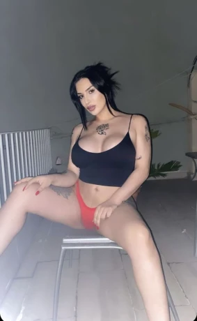 Kayla Kesken — 2 / 8