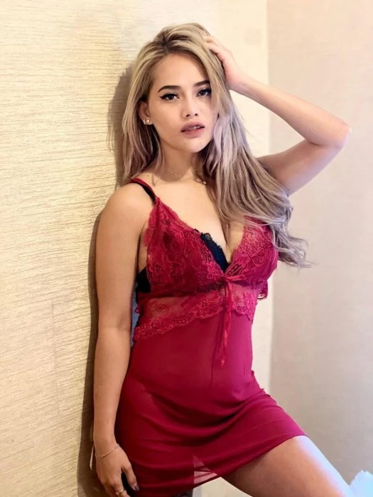 Naya — 4 / 6