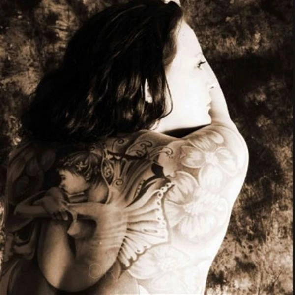 DANA  - D**PTHR*AT-QUEEN, Escort, Hannover