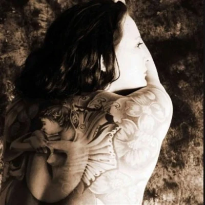 DANA  - D**PTHR*AT-QUEEN, Escort, Hannover