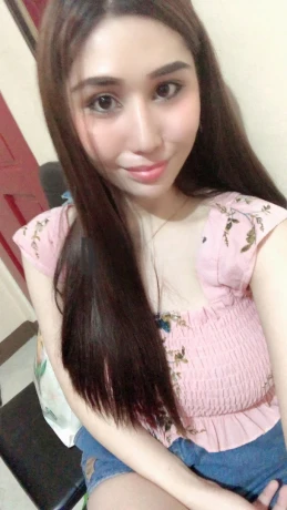 Ts Jasmine — 3 / 7