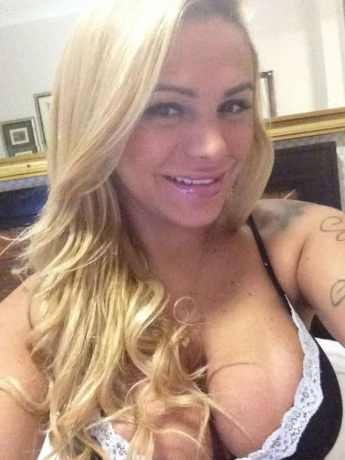 Princess Aria — 4 / 12