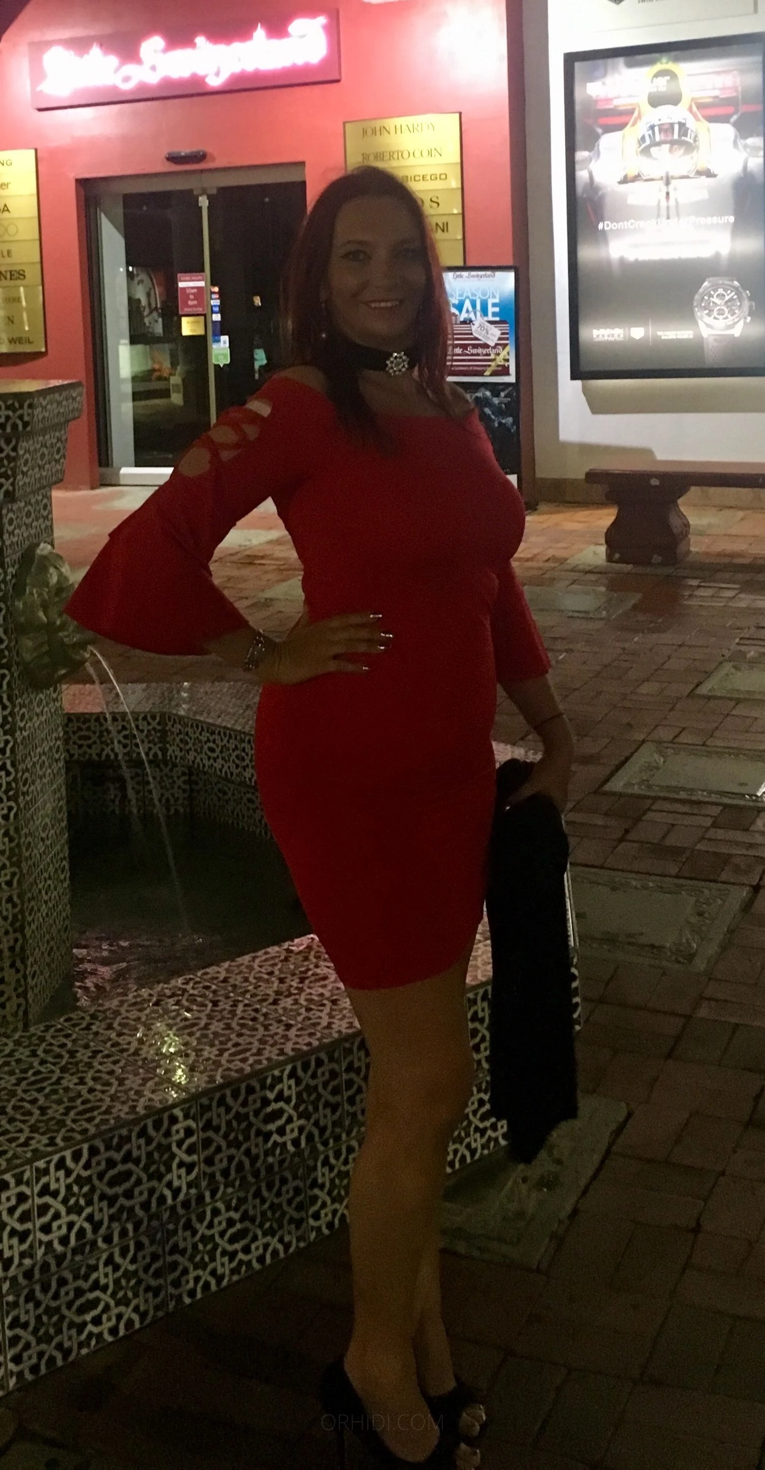 nawtyfrancesca — 11 / 16