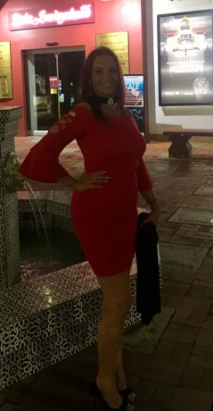 nawtyfrancesca — 11 / 16