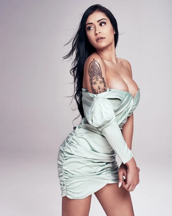 Duda — 4 / 8