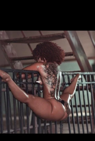 Ohana Ferri — 2 / 9