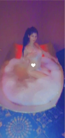 Sexy Aylinn — 5 / 6