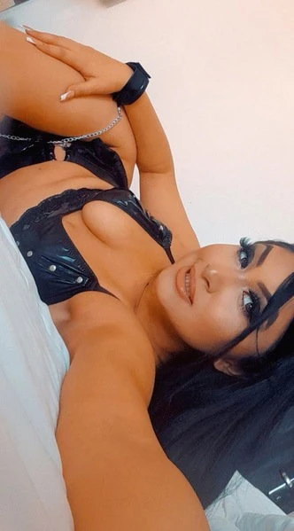 Kataleya — 2 / 8