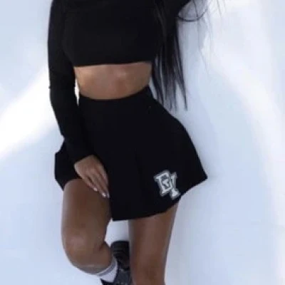 Trans Renata, Escort, Mainz