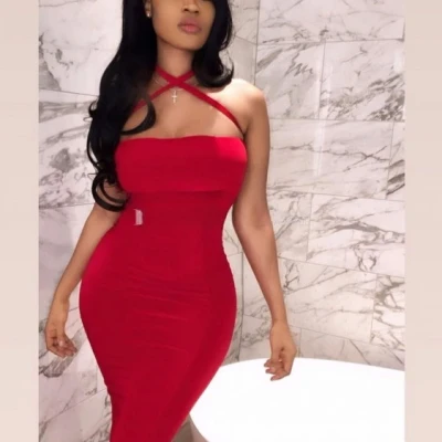 Xena, Escort, Manama