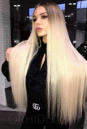 sofia — 4 / 11