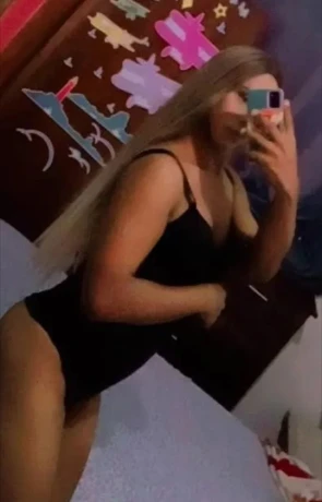 Samantha Spears — 9 / 12