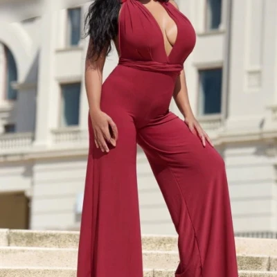 Antonella, Escort, Barcelona