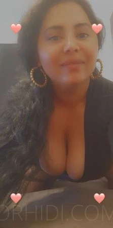 Ana TOP SERVICE D ** P-THR ** T EXPERT — 2 / 12