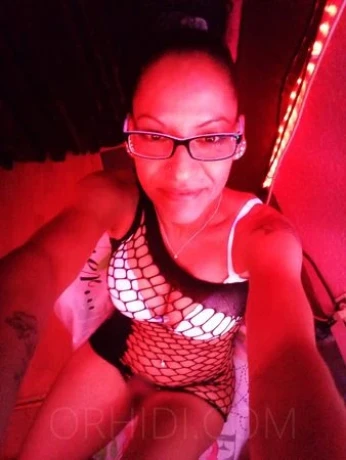 Kimberly OW 80E — 21 / 23