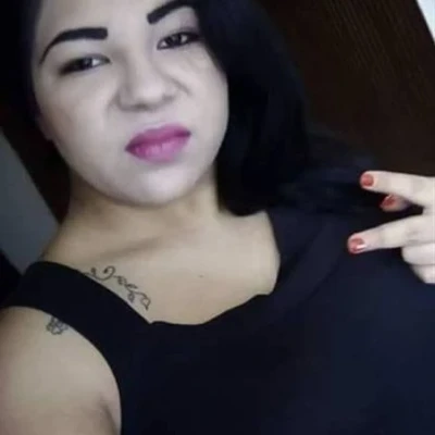 KITTY, Escort, Zwickau