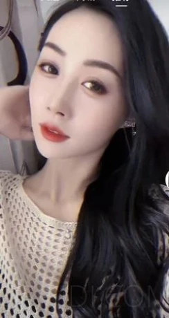 Linlin — 1 / 3