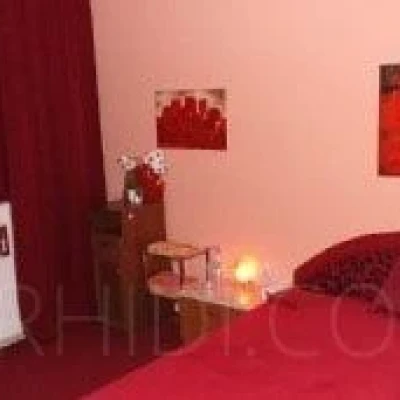 3497, Escort, Vienna