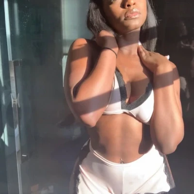 Brighter, Escort, Doha