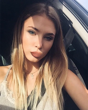 Valeri Lis — 2 / 5