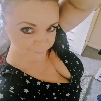 Lulubelle, Escort, Nottingham