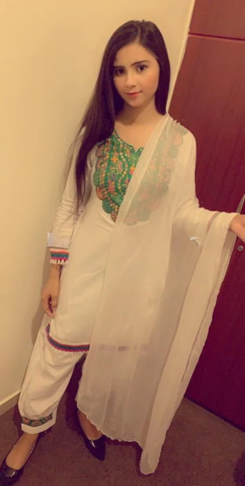Urwa — 2 / 3
