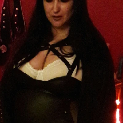 Miss La Toya Grey, Escort, Braunau am Inn