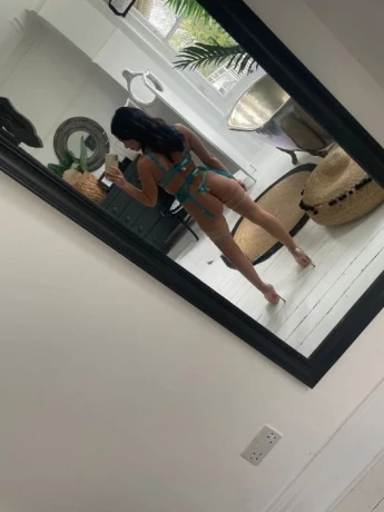 Natasha — 4 / 8