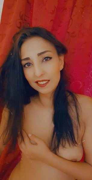 Lora94, Escort, Thun