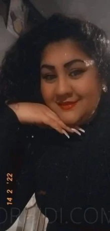 Schanel - Sklv. aktiv TOP! — 6 / 7