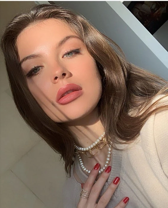 Tamara — 2 / 5