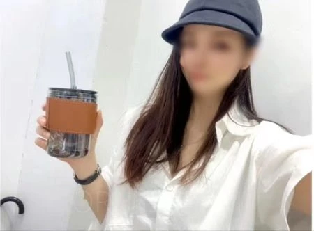 Coco, Escort, Villingen-Schwenningen