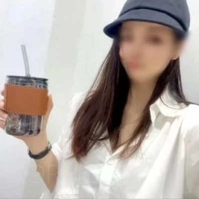 Coco, Escort, Villingen-Schwenningen