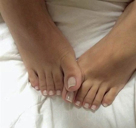 Deutsche *Jasmin* - — 5 / 8