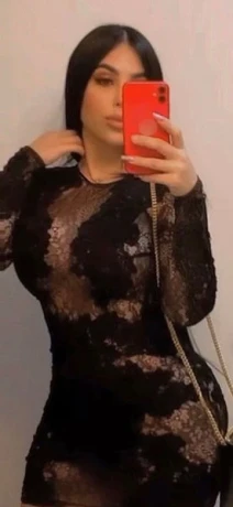 PATRIHIS LATINA — 6 / 7