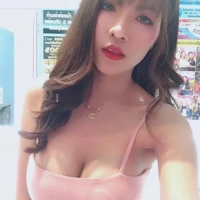 Nanny, Escort, Johor Bahru