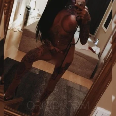 Aylin deutsch - Türkin — 6 / 15