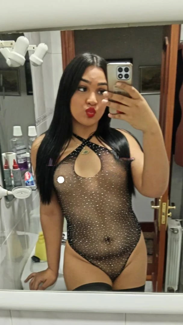 Keymarie — 5 / 12